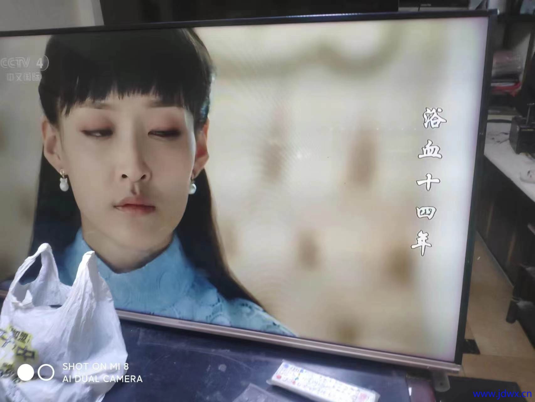 微信图片_20251020155411.jpg