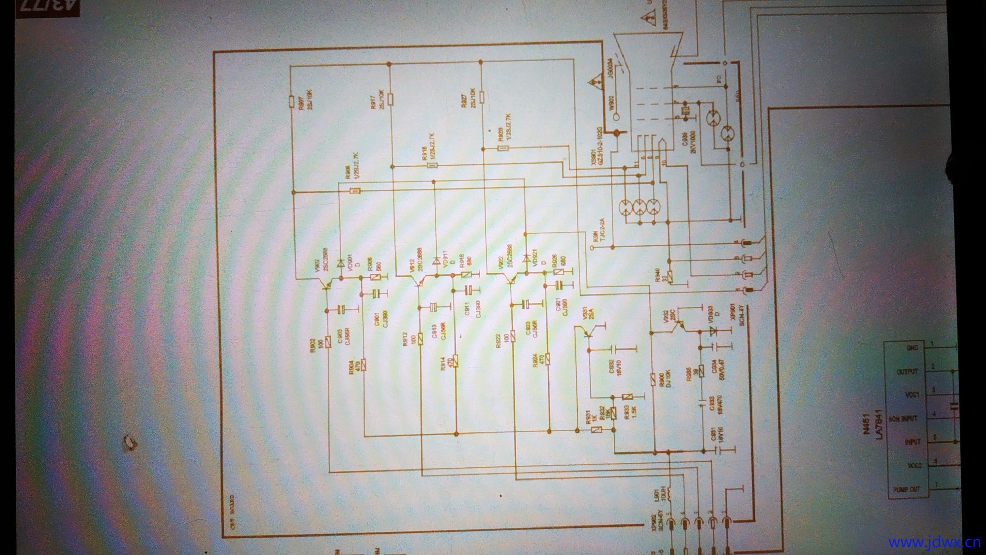 IMG_20251022_122837.jpg IMG_20251022_122837.jpg