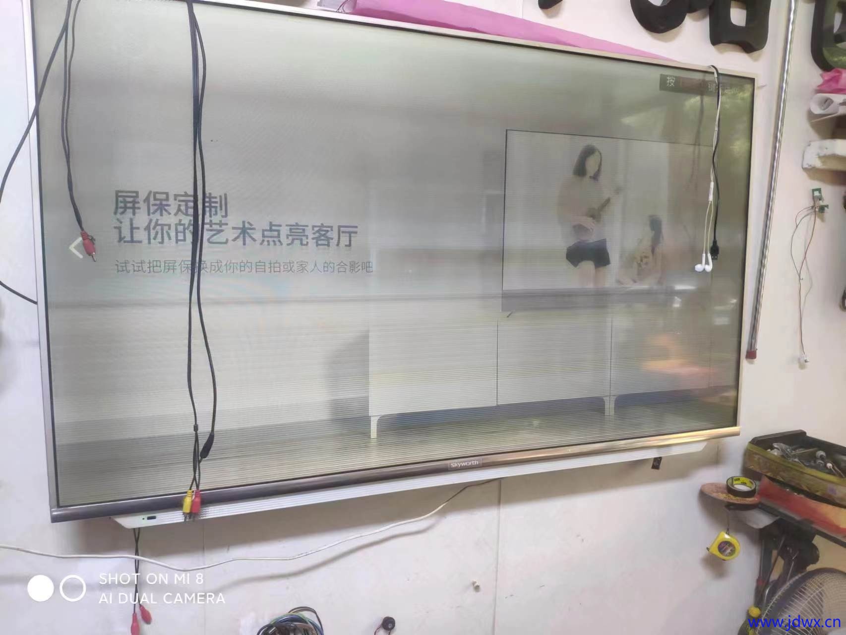 微信图片_20251024100410.jpg