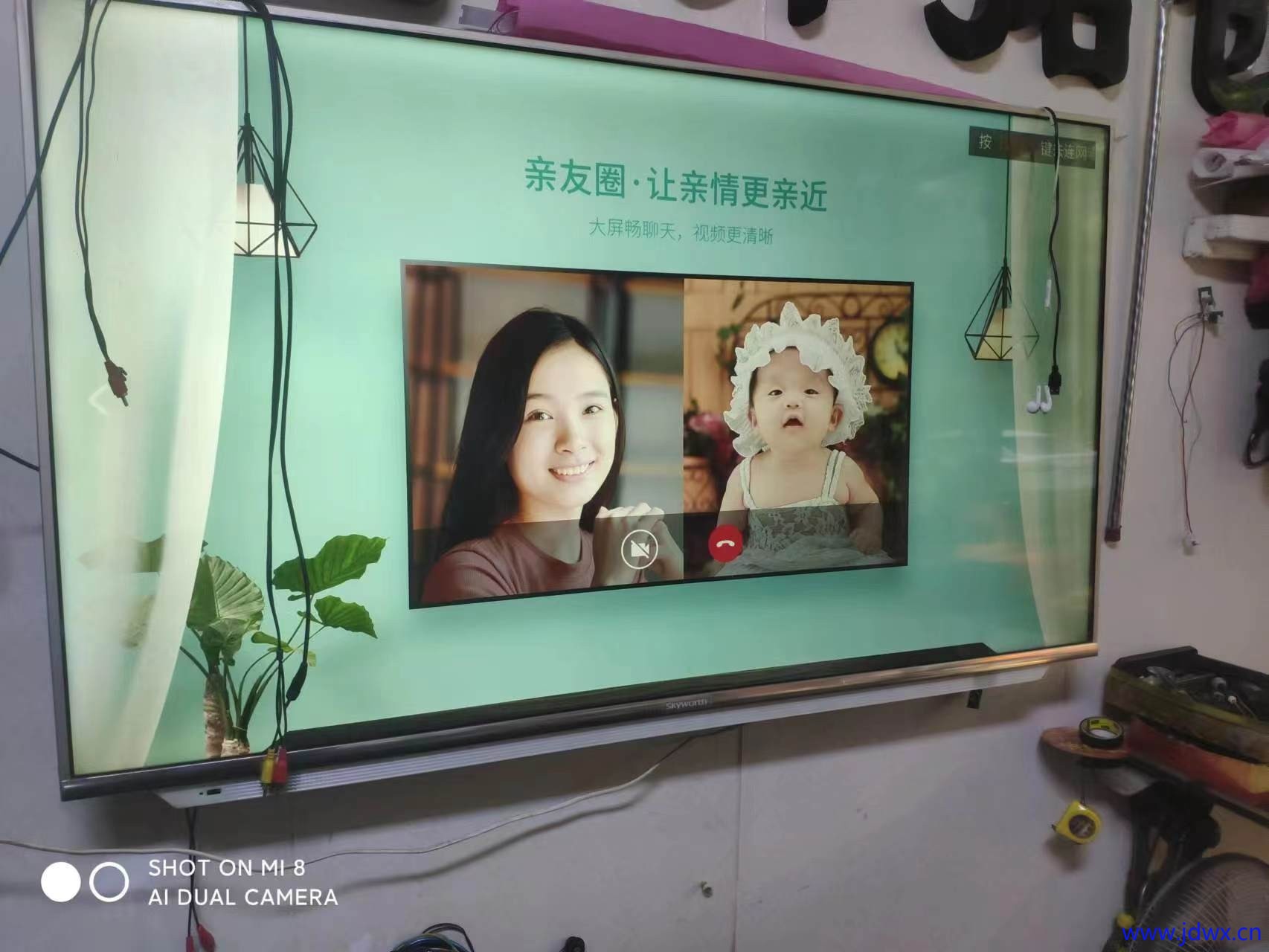 微信图片_20251024100422.jpg