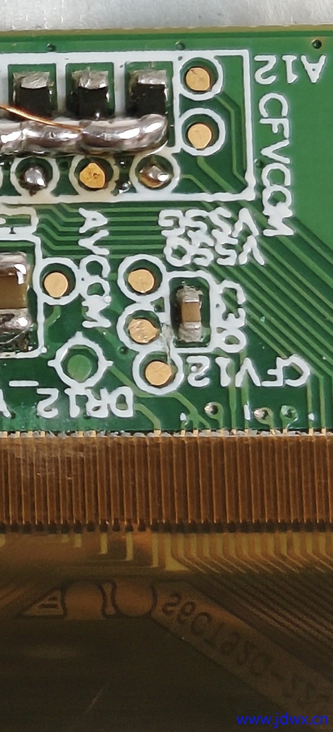 Screenshot_20251025_193105_com_hihonor_photos_SlotAlbumActivity.jpg