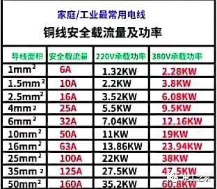 7804fc70dbf456e8cc46615b45f7d788.jpg