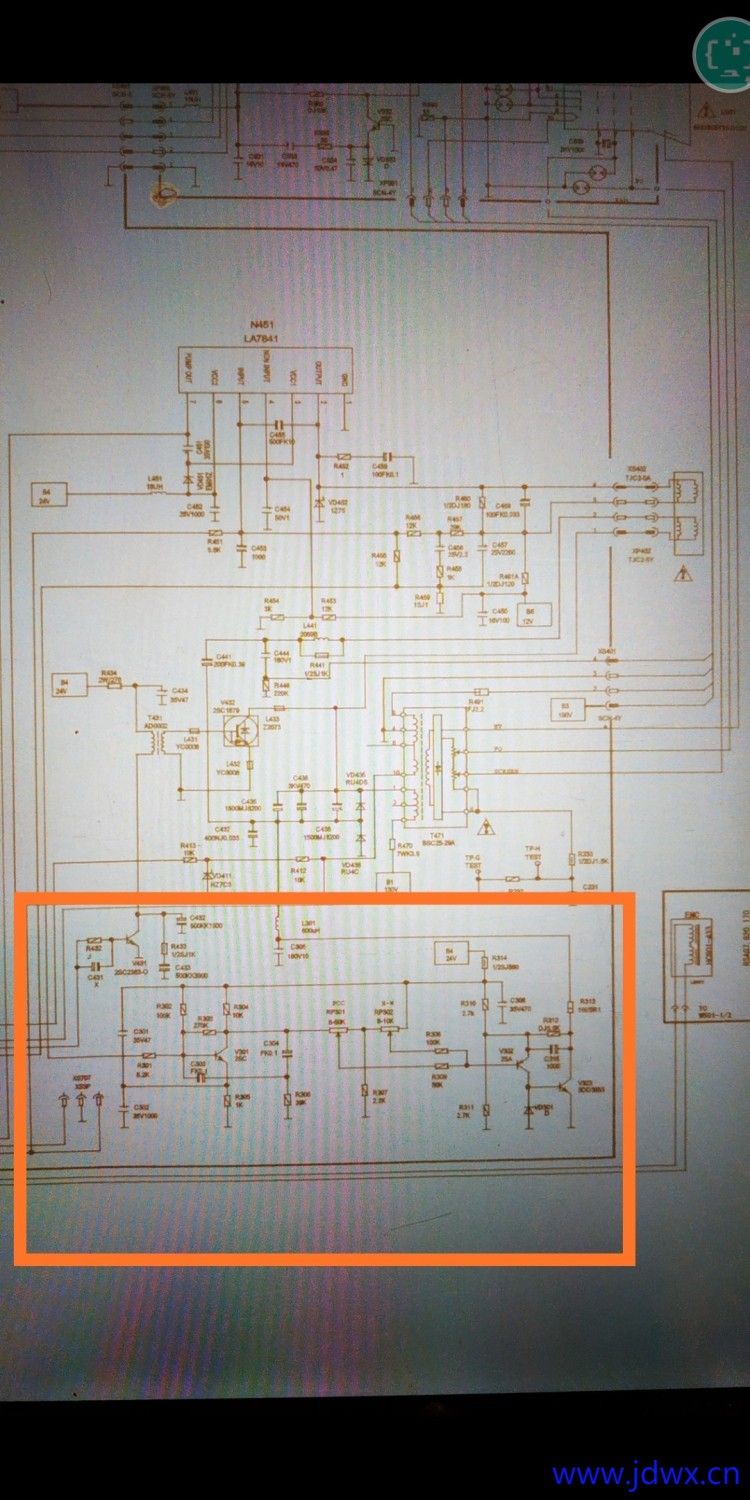 Screenshot_2025-10-27-09-48-09-962_com.miui.gallery.png Screenshot_2025-10-27-09-48-09-962_com.miui.gallery.png