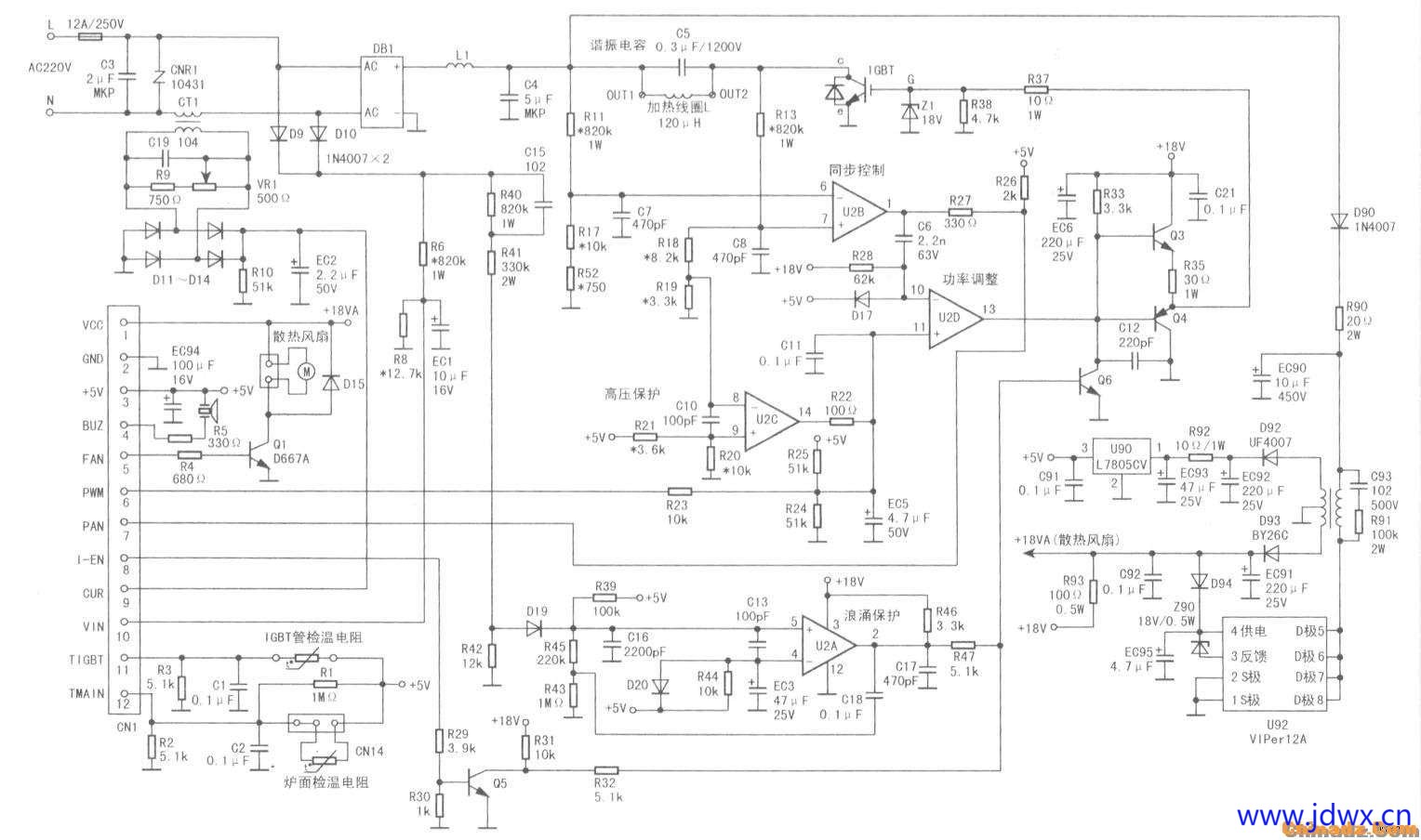 150659uu2l2suggltlsu9e (1).jpg