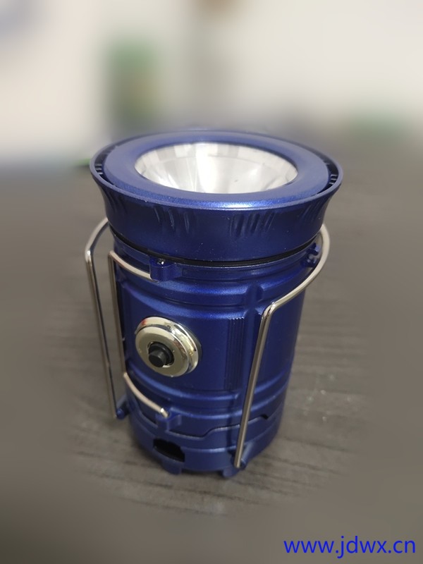 1 IMG_20251023_092735.jpg