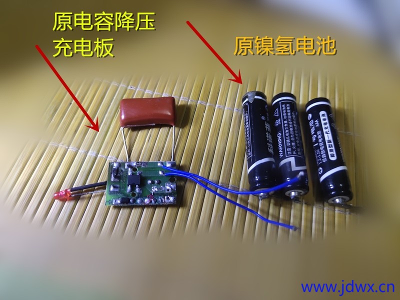 2 IMG_20251022_232842.jpg