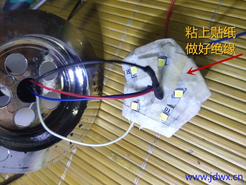 6 IMG_20251022_214712.jpg