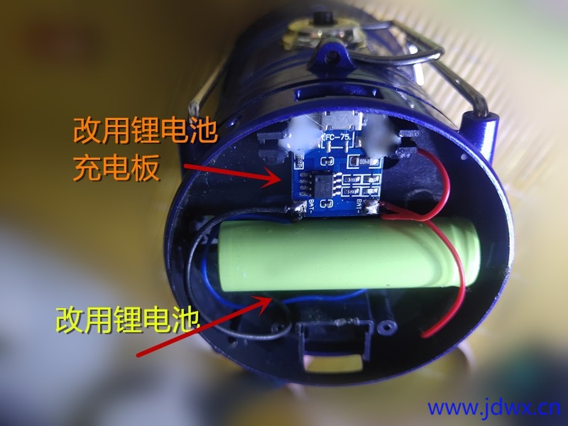 7 IMG_20251022_232852.jpg