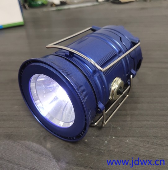 10 IMG_20251023_092621.jpg