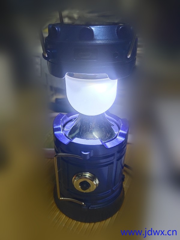 11 IMG_20251022_234330.jpg