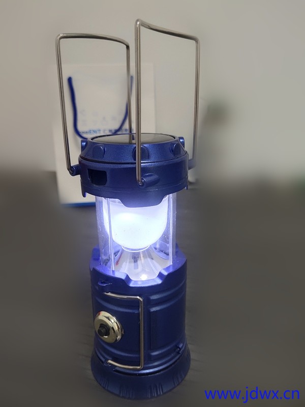 12 IMG_20251023_092701.jpg