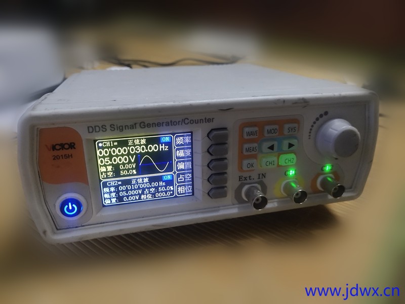 1 IMG_20251031_223149.jpg