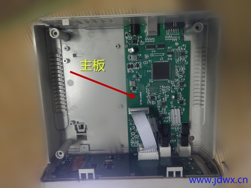 2 IMG_20251031_221954.jpg