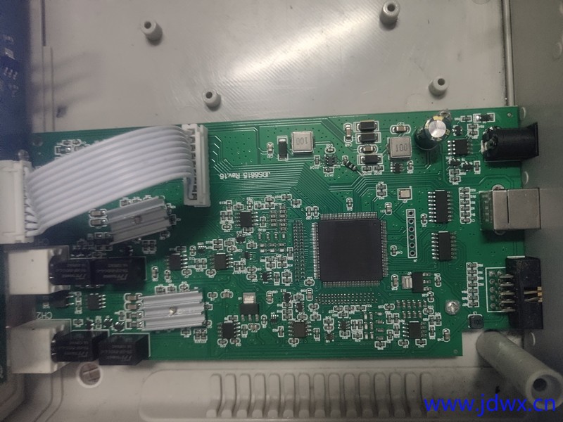 3 IMG_20251031_222002.jpg