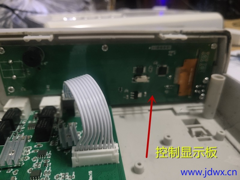 4 IMG_20251031_222036.jpg