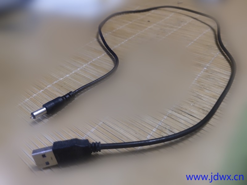 5 IMG_20251031_223231.jpg