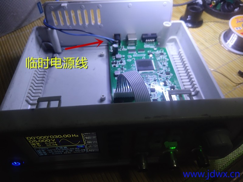 6 IMG_20251031_213952.jpg