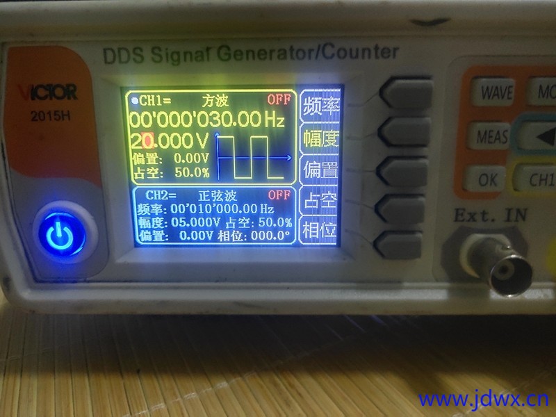 10 IMG_20251031_221126.jpg