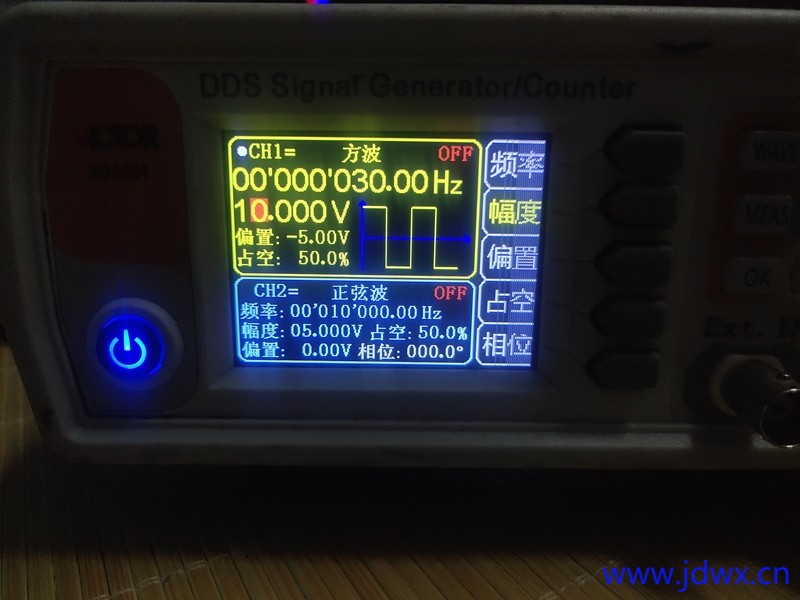 12 IMG_20251031_221256.jpg