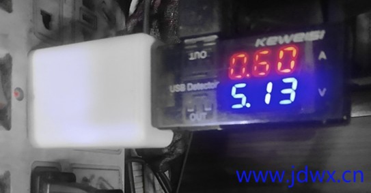 13 IMG_20251031_214053.jpg