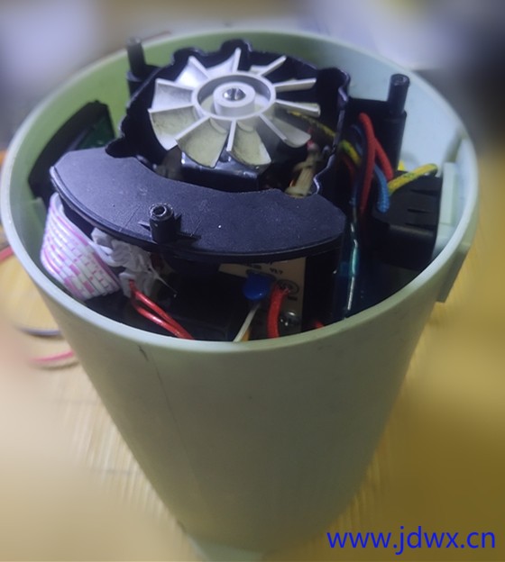 2 IMG_20251104_220055.jpg