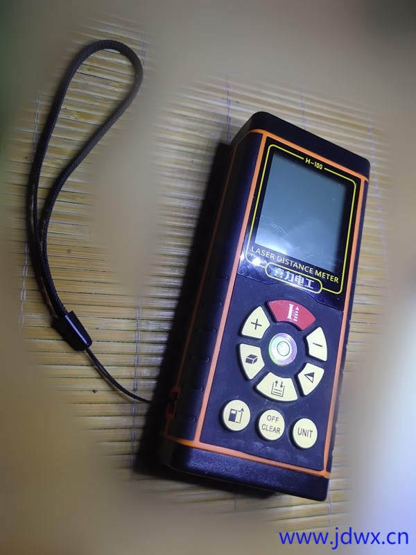 1 IMG_20251113_011606.jpg