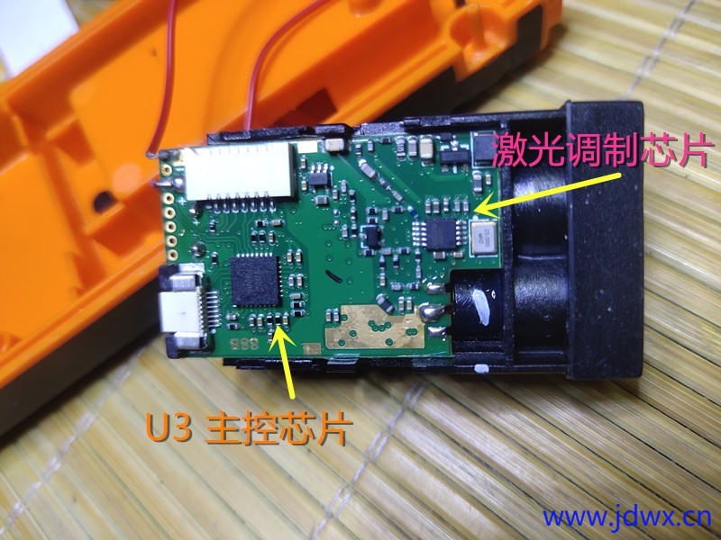 6 IMG_20251112_162326.jpg