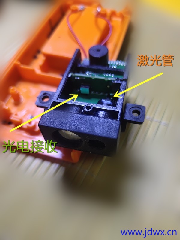 7 IMG_20251112_160857.jpg