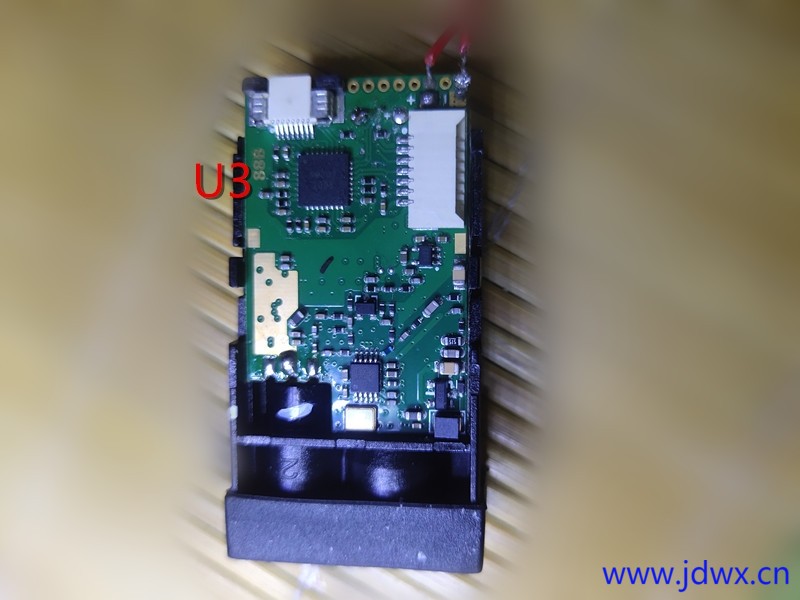 9 IMG_20251112_235946.jpg