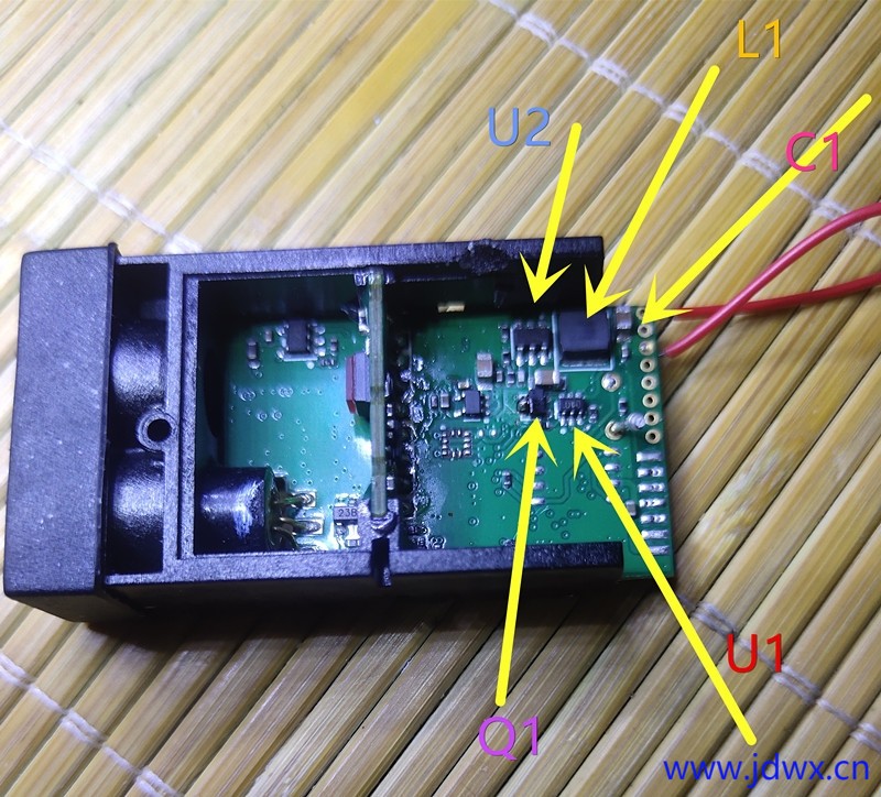 10 IMG_20251113_000003.jpg