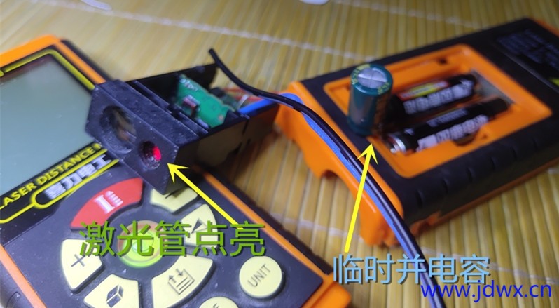 13 IMG_20251112_234815.jpg