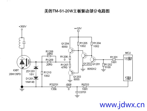 美的TM-S1-20W主板驱动部分=.jpg