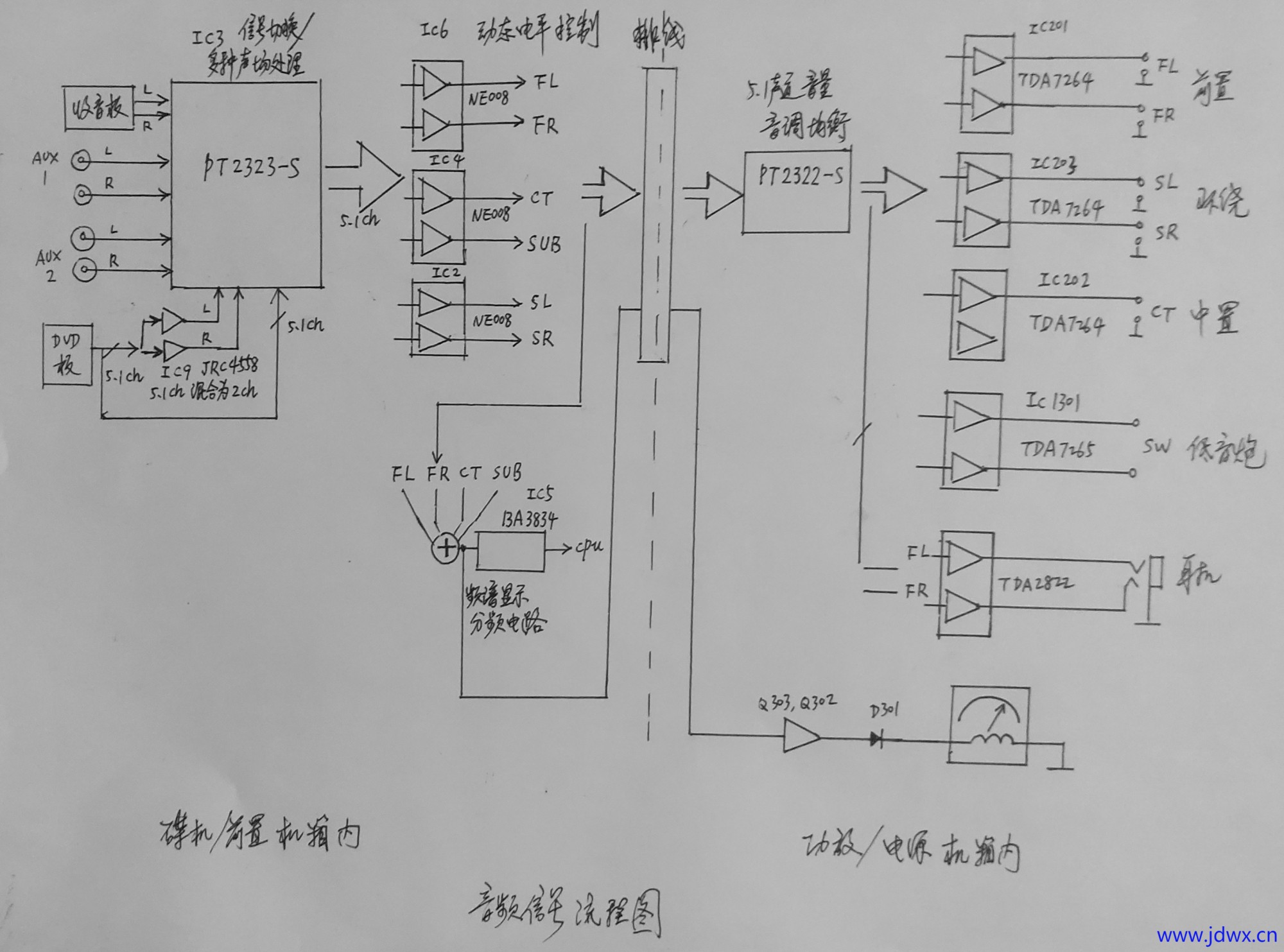 7 IMG_20251127_160110.jpg