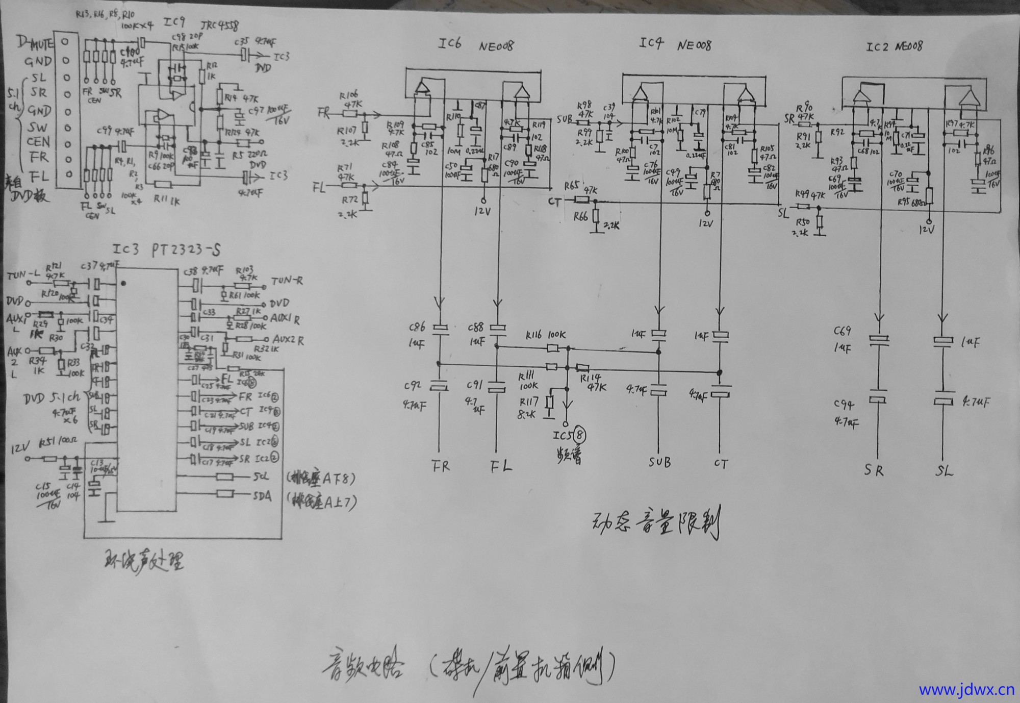 10 IMG_20251127_160248.jpg