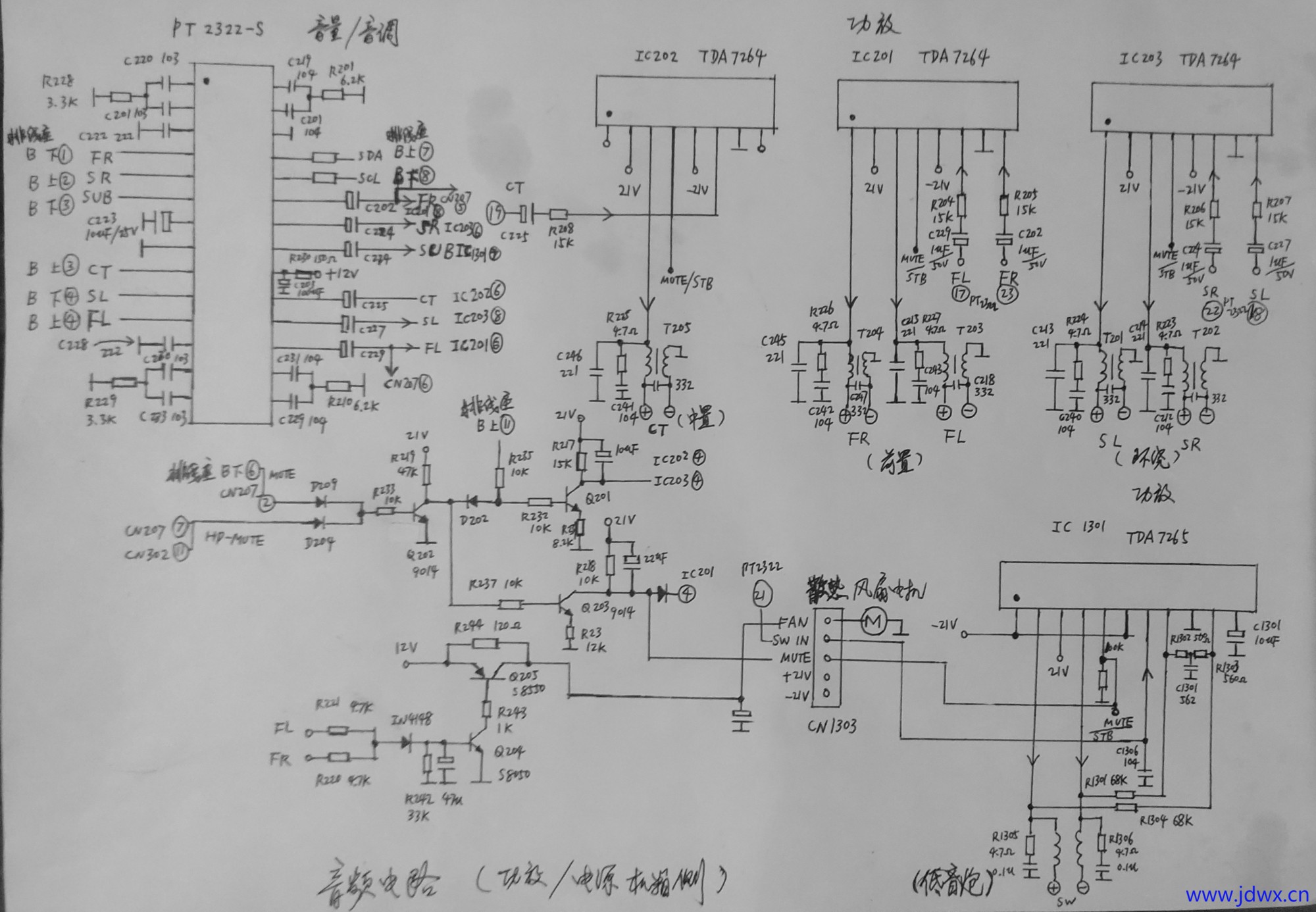 11 IMG_20251127_160335.jpg