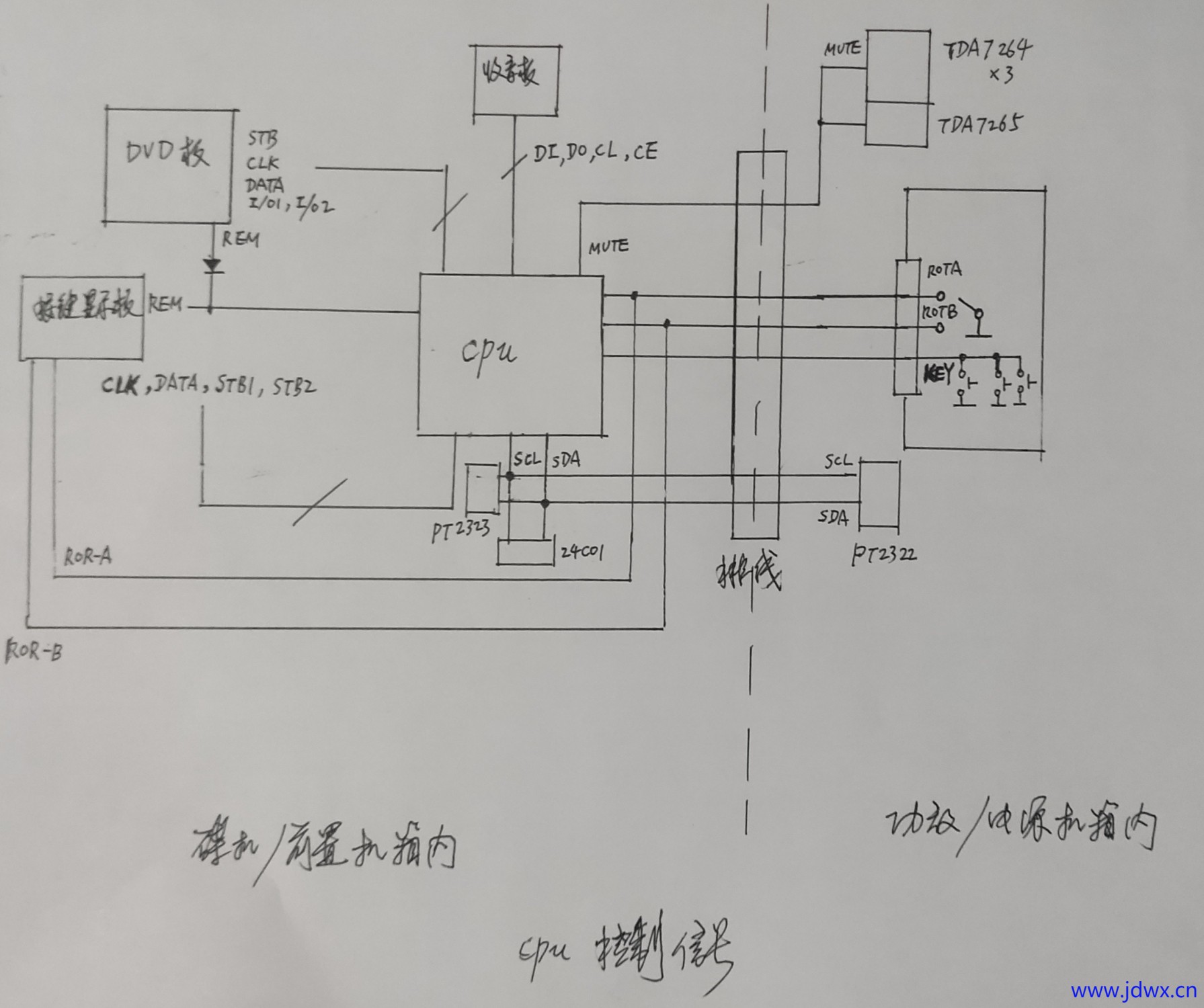 8 IMG_20251127_160206.jpg