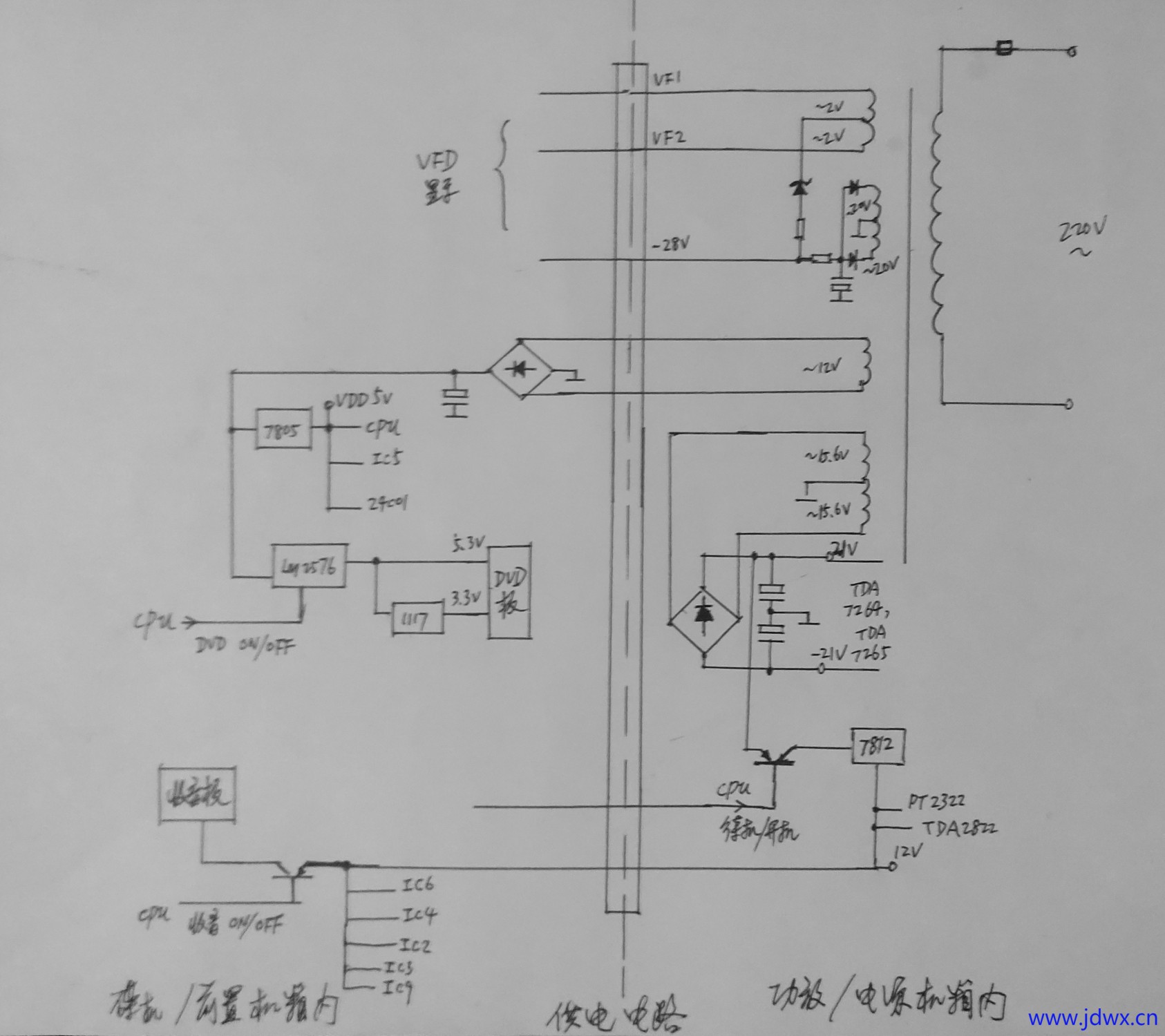 9 IMG_20251127_160221.jpg