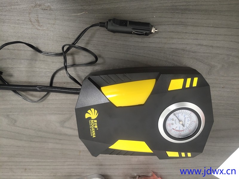 1 IMG_20251208_123556.jpg