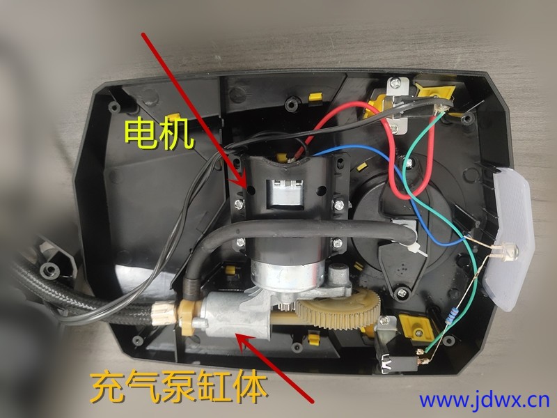 3 IMG_20251208_123830.jpg