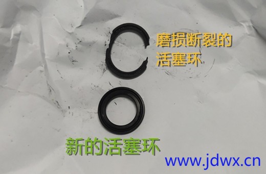 5 IMG_20251211_183813.jpg