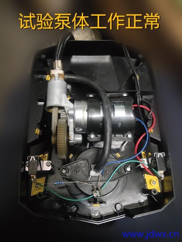 10 IMG_20251211_182142.jpg