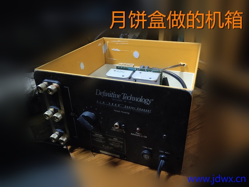 10 IMG_20251206_224152.jpg