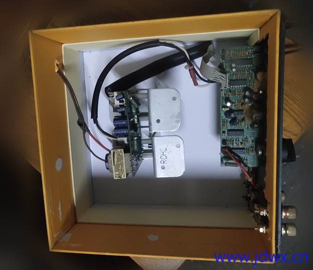 11 IMG_20251206_224201.jpg