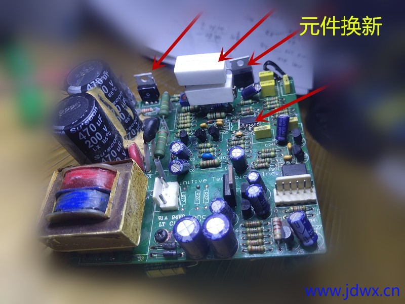 2 IMG_20251119_211547.jpg