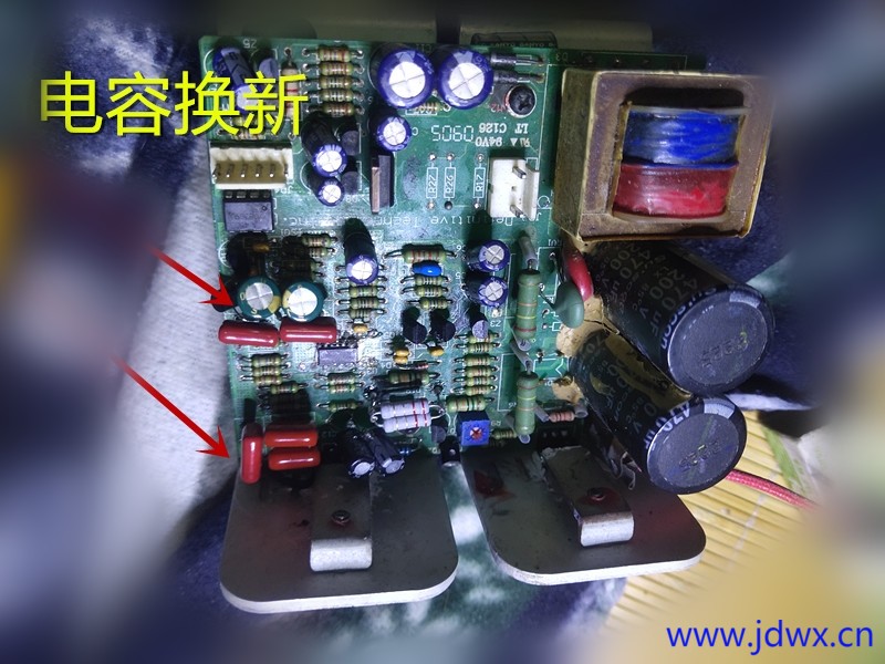 9 IMG_20251206_222100.jpg