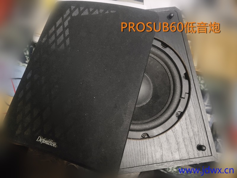 3 IMG_20251206_195538.jpg