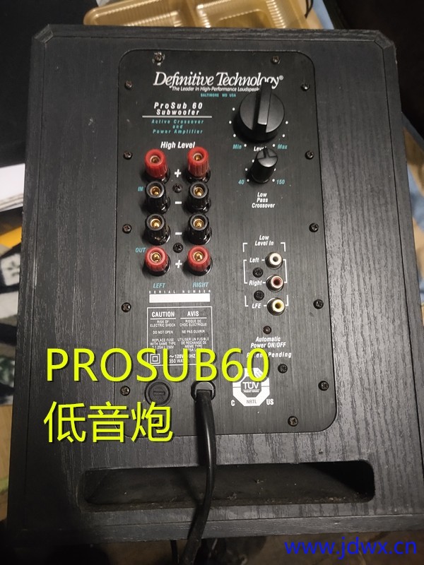 4 IMG_20251206_193411.jpg