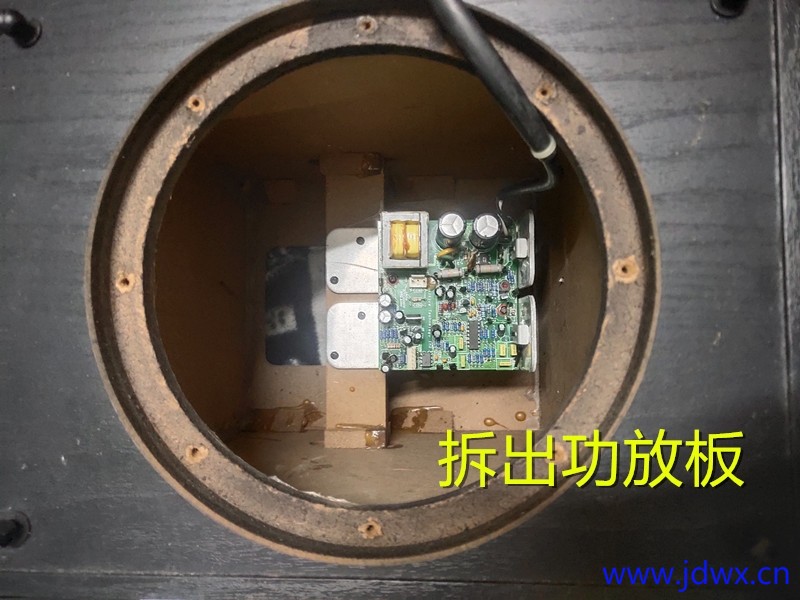 5 IMG_20251206_192002.jpg