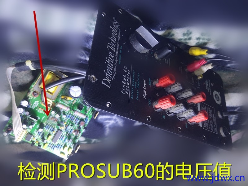 7 IMG_20251130_172242.jpg