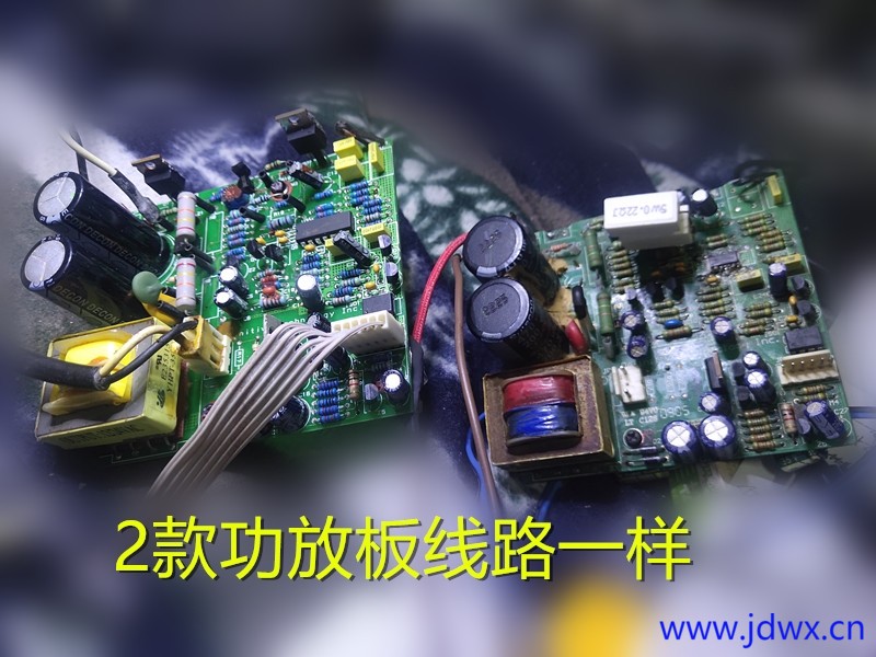 8 IMG_20251130_173535.jpg